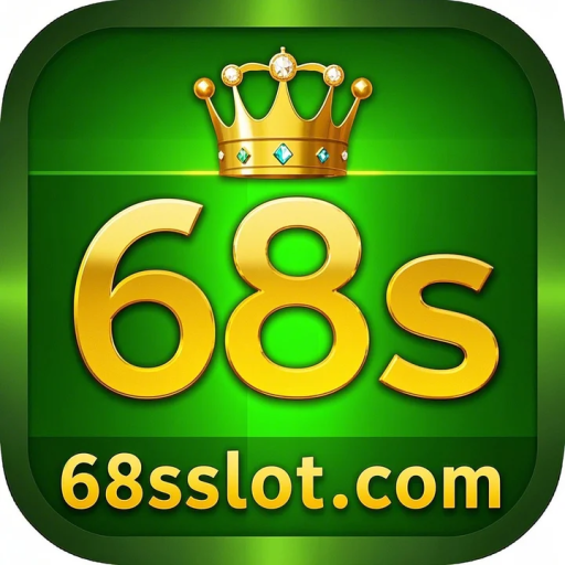 68s